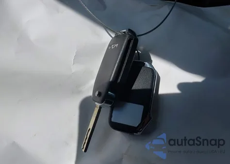 2023 Kia Sportage Hybrid Lx z USA, uszkodzony, nr VIN KNDPUCAG4P7104847